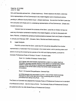 p. 42