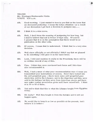 p. 31