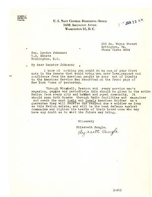p. 56