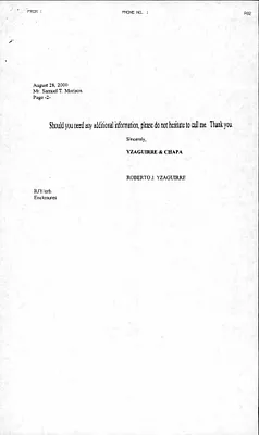 p. 22