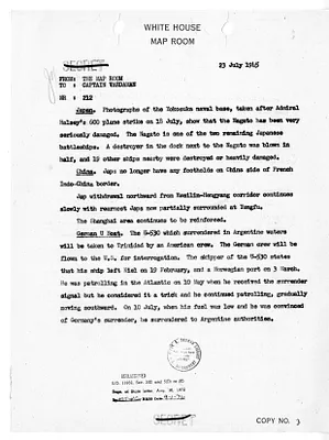 p. 24