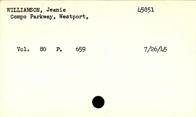 p. 56