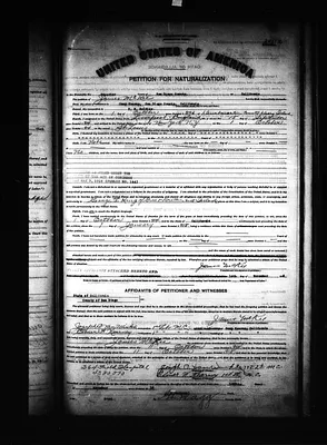 p. 44