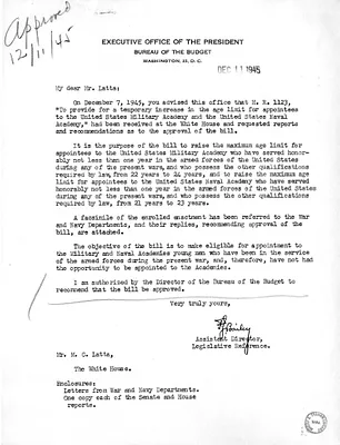 p. 9