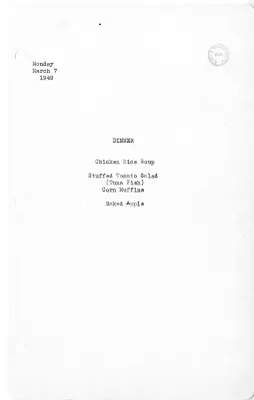 p. 2