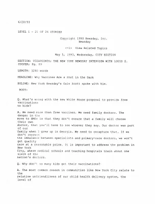 p. 30