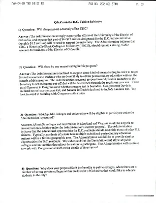 p. 14
