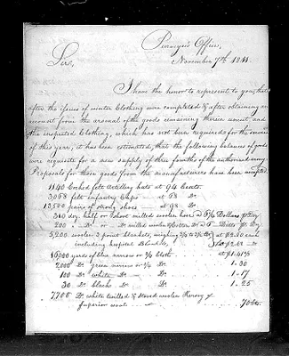 p. 33
