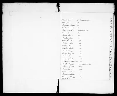 p. 4