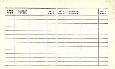 p. 50