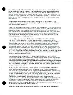 p. 29