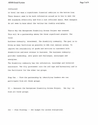 p. 11