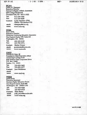 p. 58