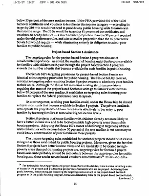 p. 57