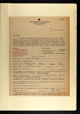 p. 21