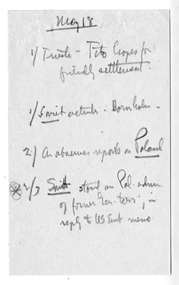 p. 4