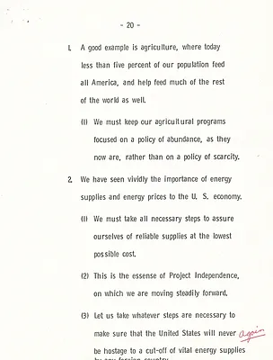 p. 52