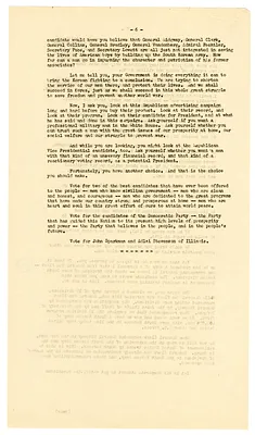 p. 6