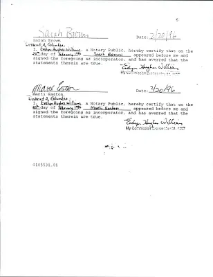 p. 50