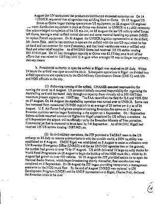 p. 48