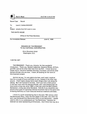 p. 9