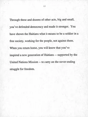 p. 31