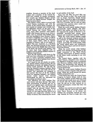 p. 31