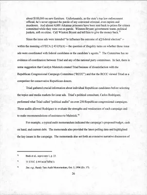 p. 37