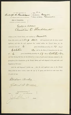 p. 29