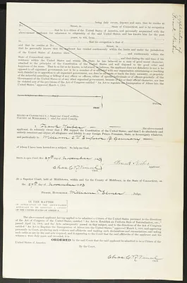 p. 11