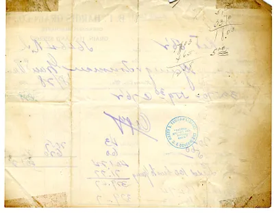 p. 2