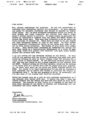 p. 33
