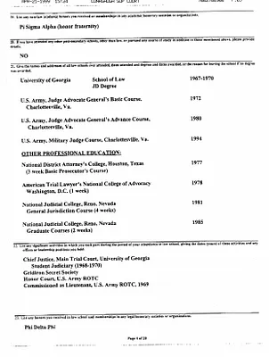 p. 15
