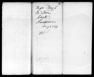 p. 47