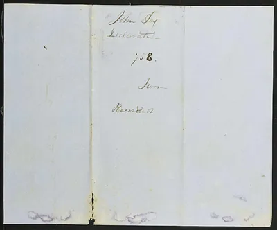 p. 18