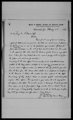 p. 56