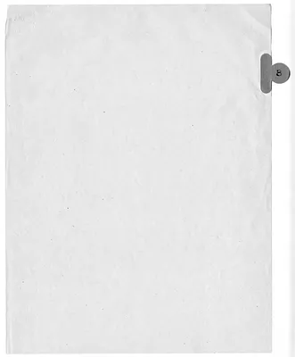 p. 13