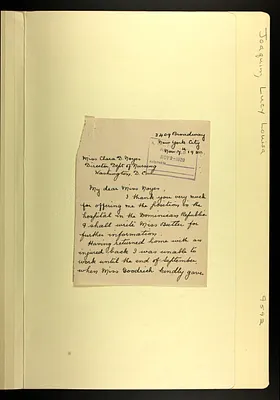 p. 34