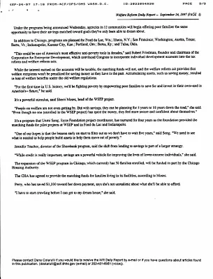 p. 11