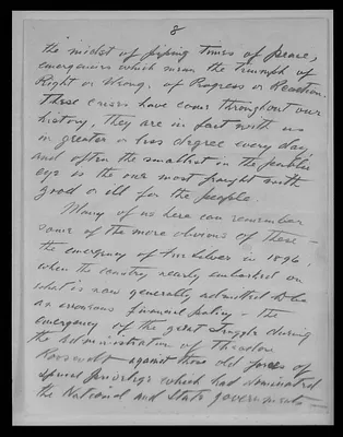 p. 26