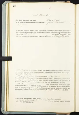 p. 29