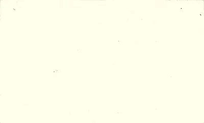 p. 52