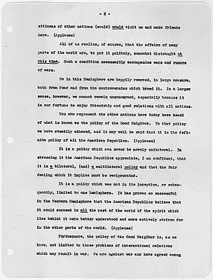 p. 2
