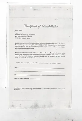 p. 15