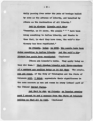 p. 3