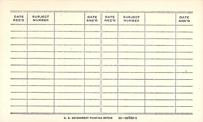 p. 46