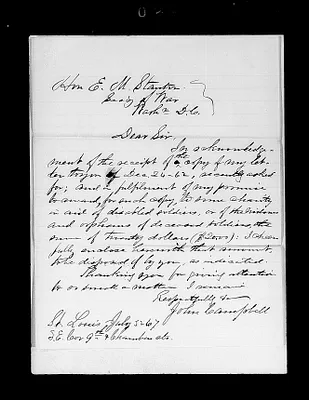 p. 32