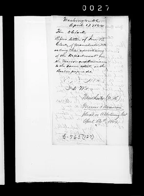 p. 30