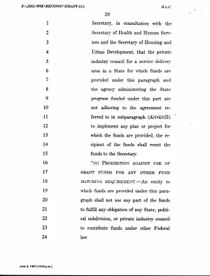 p. 20