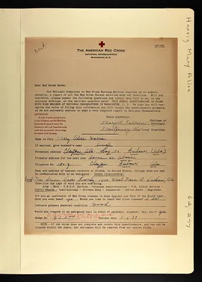 p. 22